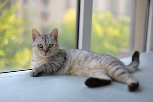 Best Catio Kits for Cats in 2026