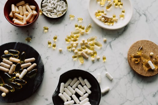 Best Enzyme Powders for Cats in 2026