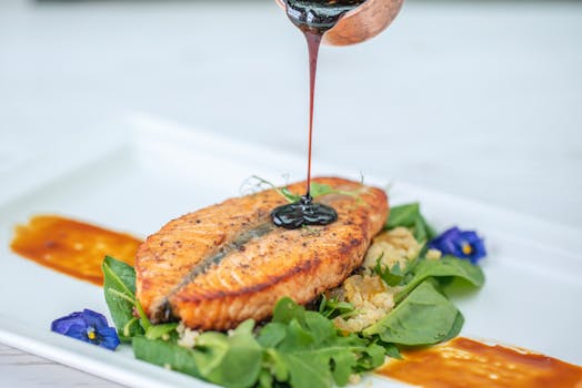 Best Salmon Based Cat Food in 2026