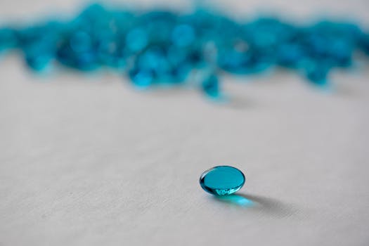 Best Silica Gel Cat Litter in 2026