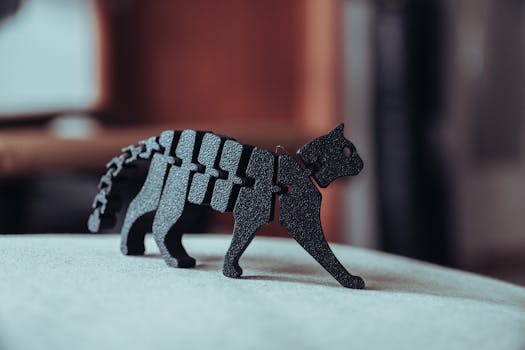 Best Cat Puzzle Toys in 2026