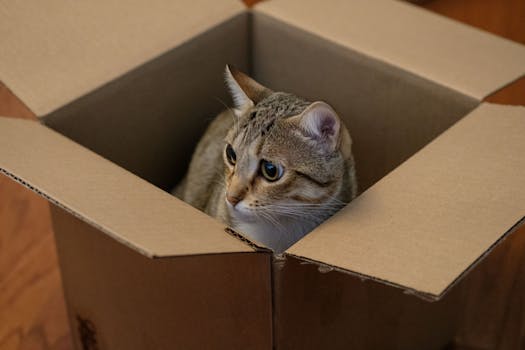 Best Cat Subscription Boxes in 2026