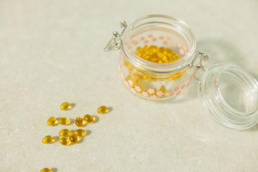 Best Omega Fish Oil Supplements for Cats in 2026
