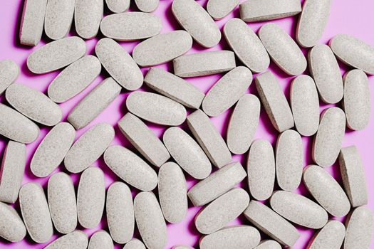 Best Urinary Health Supplements for Cats in 2026