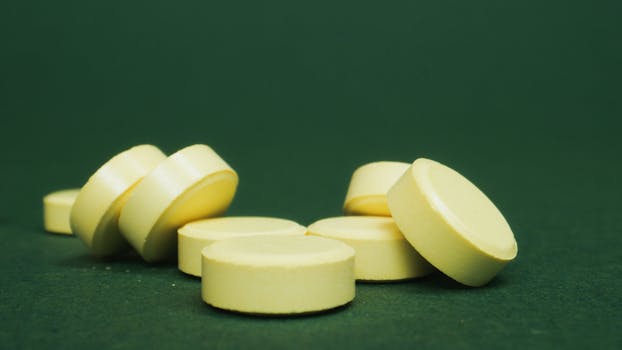 Best Urinary Support Supplements for Cats in 2026
