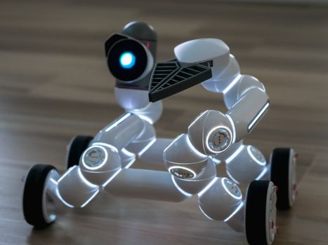 Best Electronic Interactive Cat Toys in 2026