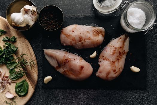 Best Chicken Breast Cat Treats in 2026