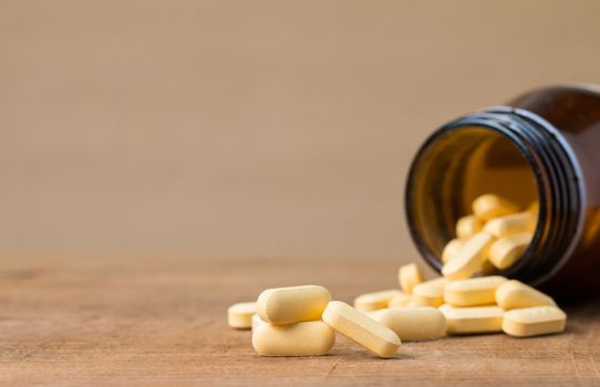Best Multivitamin Supplements for Cats in 2026