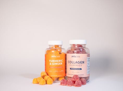 Best Cat Vitamins and Supplements in 2026