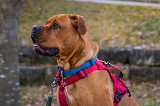 Best Adjustable Training Collars for Dogs in 2026