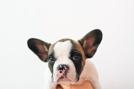 Best Treatments for Dog Ear Mites in 2026