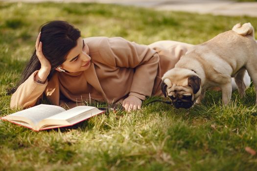 Best Duck Dog Food for Allergies in 2026