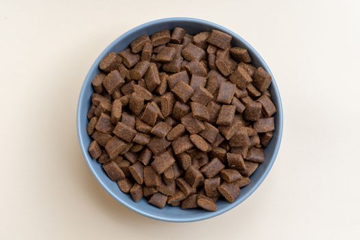 Best Grain-Free Limited Ingredient Dog Food in 2026