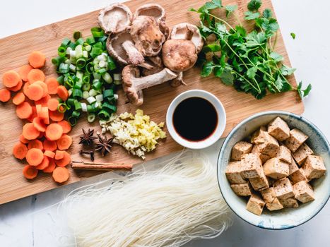 Best Organic Natural Ingredient Dog Food in 2026