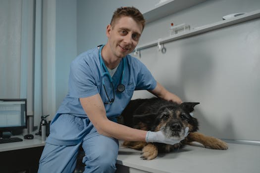 Best Prescription Dog Foods from Vets in 2026