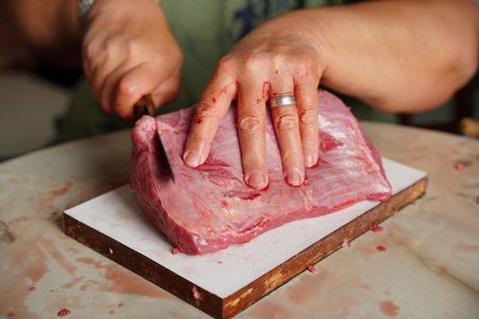 Best Raw Frozen Dog Food Diets in 2026