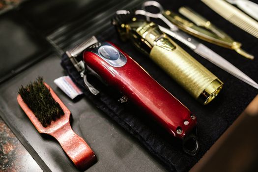 Best Cordless Grooming Clippers for Dogs in 2026