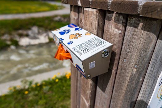 Best Dog Poop Bags in 2026