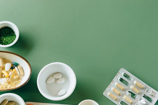 Best Digestive Enzyme Supplements for Dogs in 2026