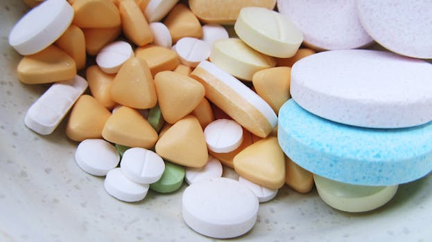 Best Joint Health Supplements for Dogs in 2026