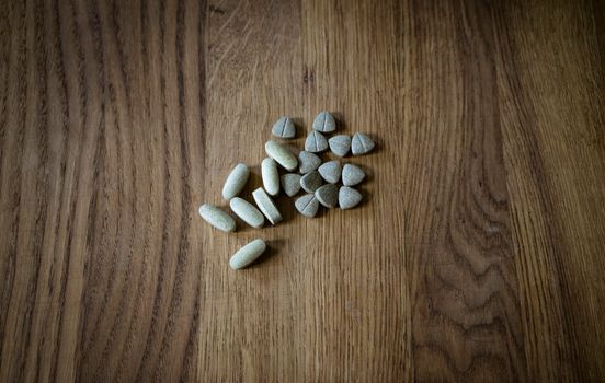 Best Joint Mobility Supplements for Dogs in 2026