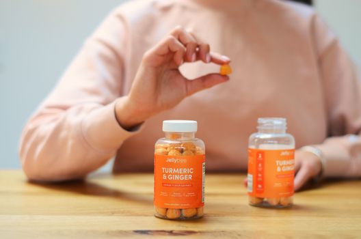 Best Probiotic Supplements for Dogs in 2026