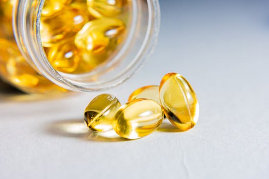 Best Skin and Coat Supplements for Dogs in 2026
