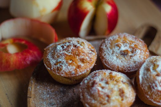 Best Apple and Sweet Potato Dog Treats in 2026