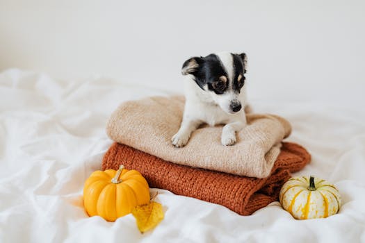 Best Pumpkin Dog Treats for Digestion in 2026