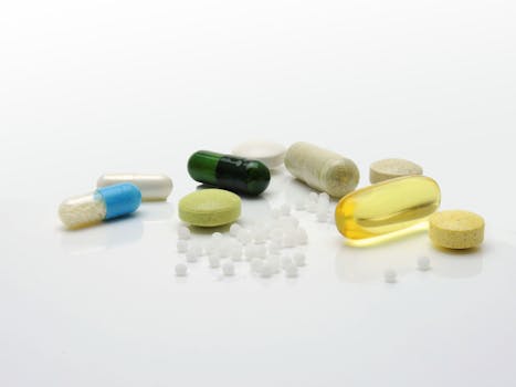 Best Vitamin Supplements for Adult Dogs in 2026