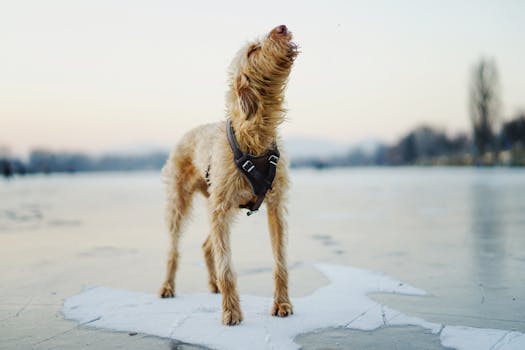 Best Freeze Dried Dog Food in 2026