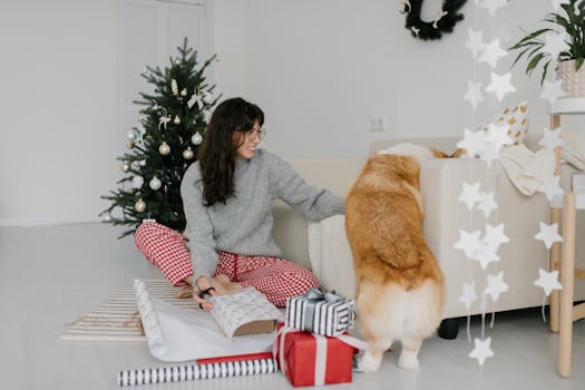 Best Gifts for Dog Owners in 2026