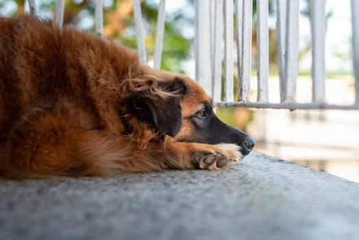 Best Pet Insurance with No Waiting Period